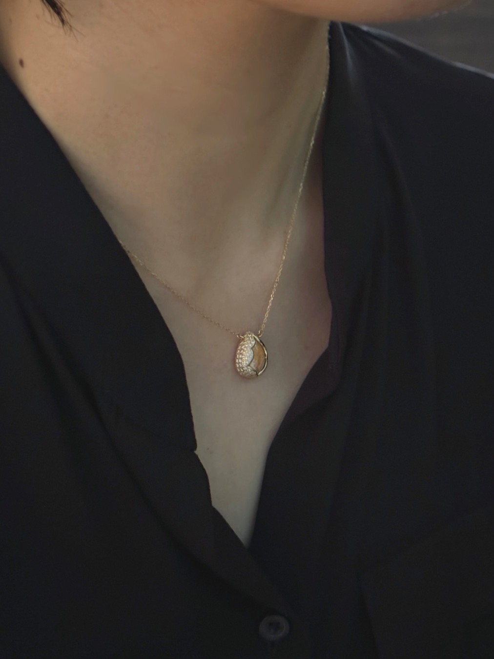 ✴︎ 独立して初めてのオリジナル ✴︎ Diary