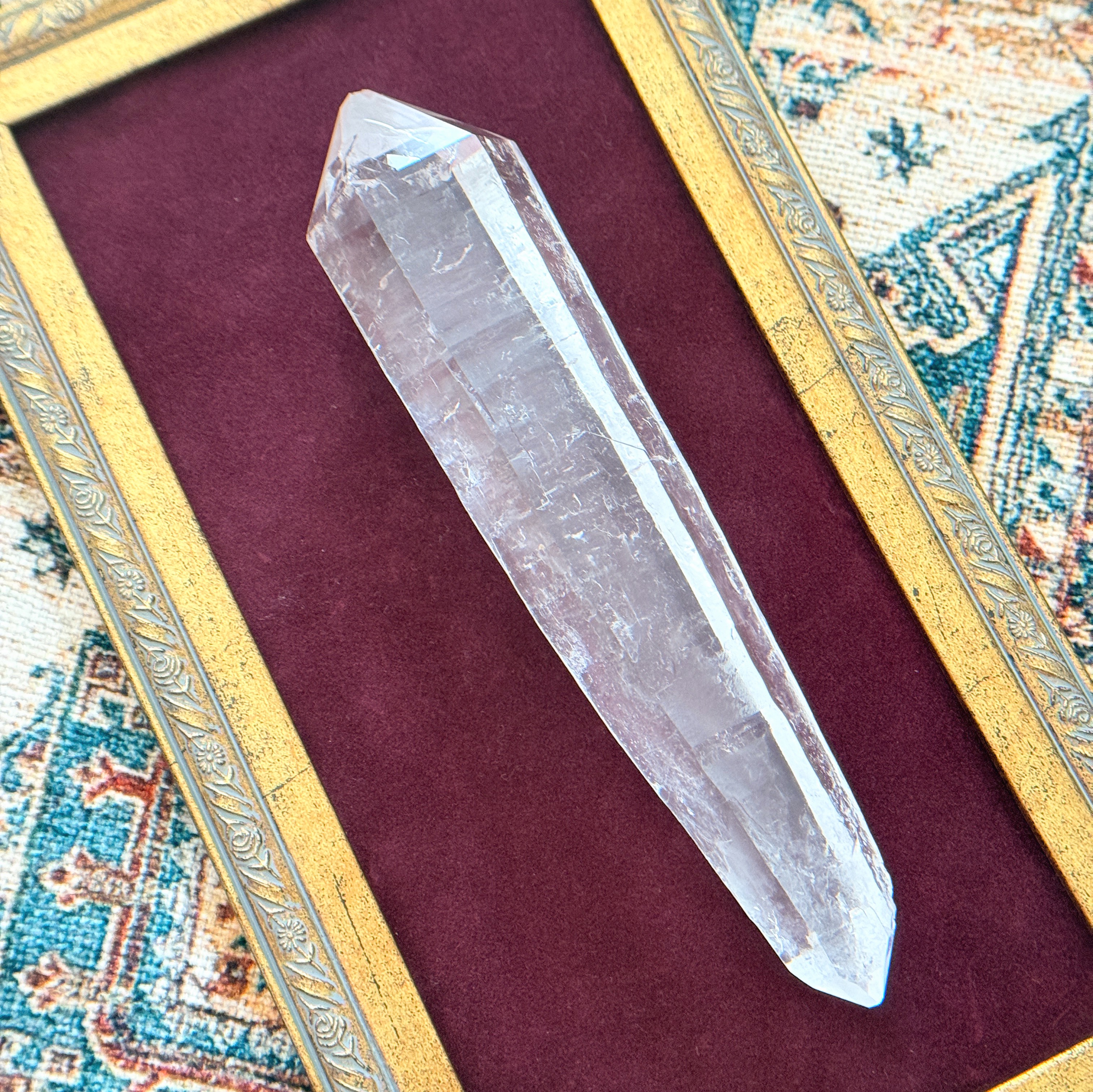 ✴︎ 真実の願いはなに? ✴︎Story