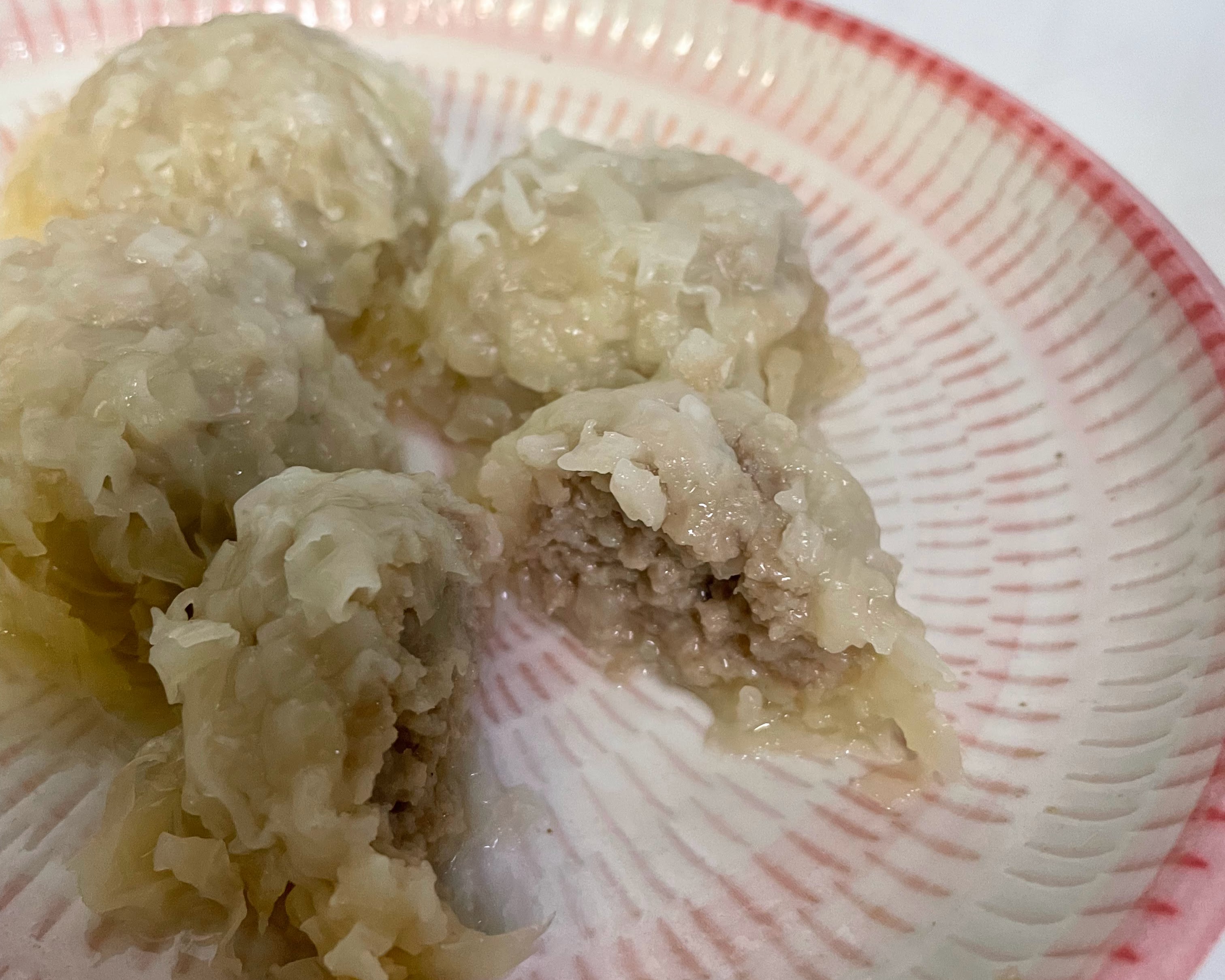 三重乃華やかしゅうまい おうち晩酌を格上げするプチ贅沢