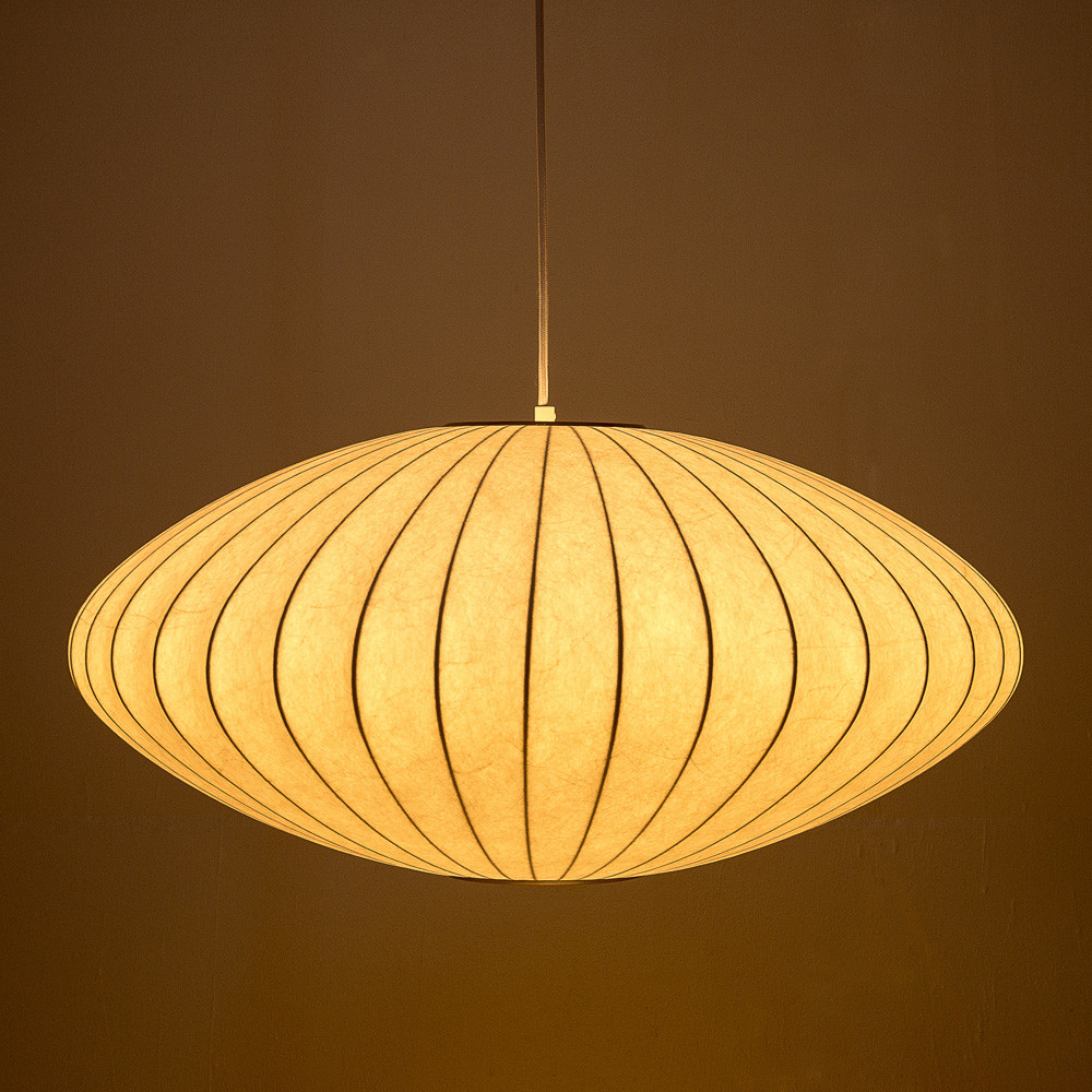 冬のリビングをあたたかく整える、ナチュラルインテリアのつくり方