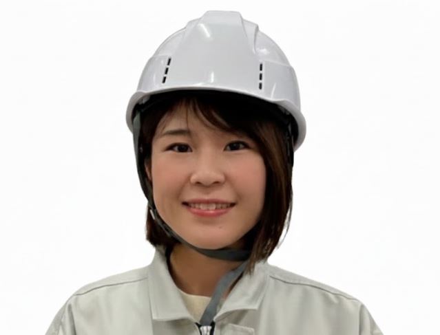 【限定198本】鉄鋼商社勤務女子が、なぜ青森で「ほうれん草」を探し回ったのか？