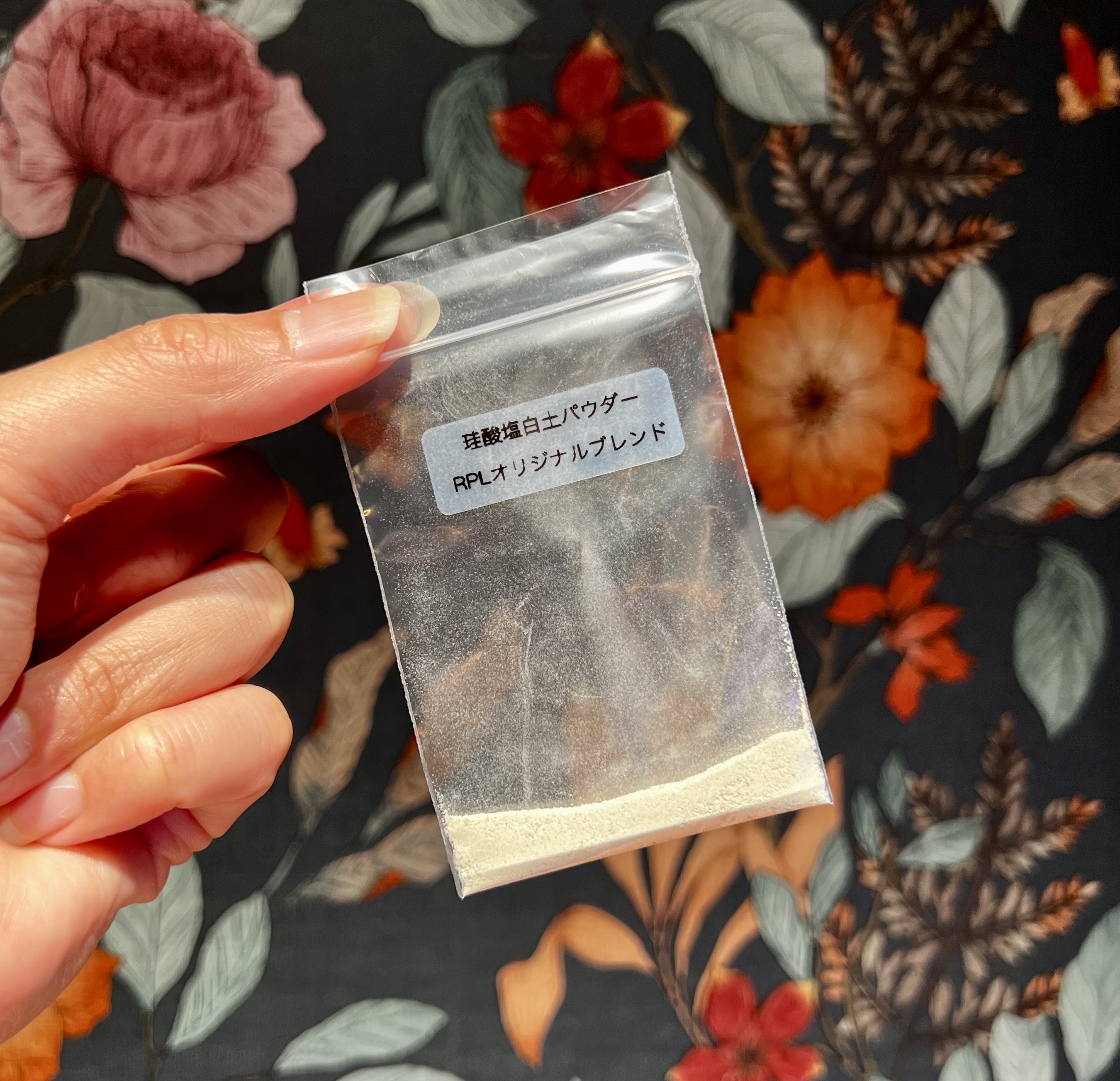 組織培養苗の順化❼ |  🌱 Root Refreshの役割