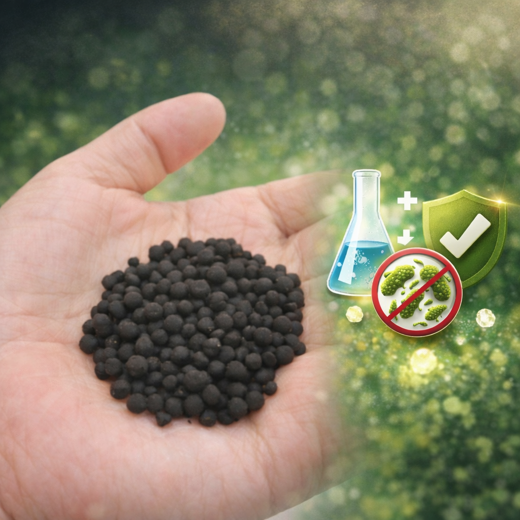 🌱 組織培養苗の順化❹｜ ソイルの役割