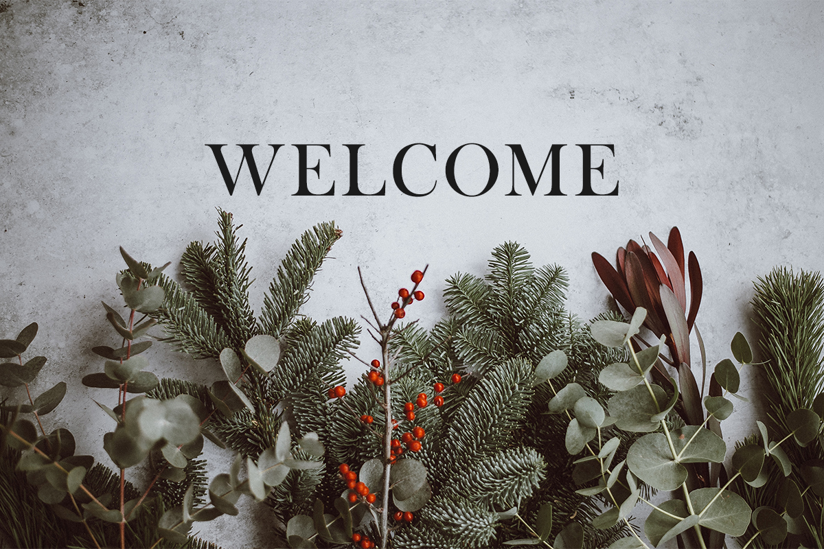 ようこそ、ギフト専門店 KOS-Plusへ｜“ちょっと気が利いてる”贈りものをあなたに