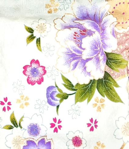 New Category: "Handmade Goods" 新カテゴリー【ハンドメイド雑貨】