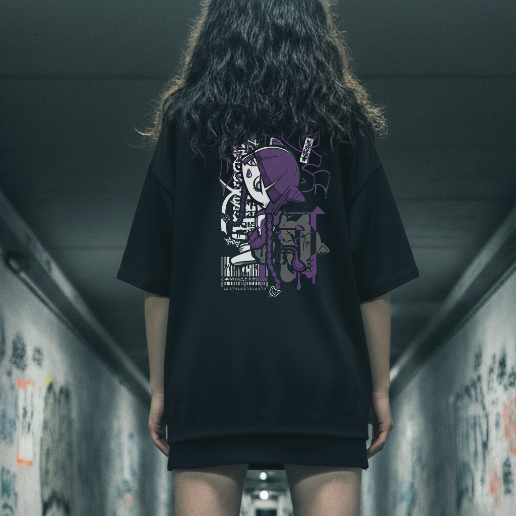 ― 新作は、2月22日。鬼危怪會、COMITIA155で。