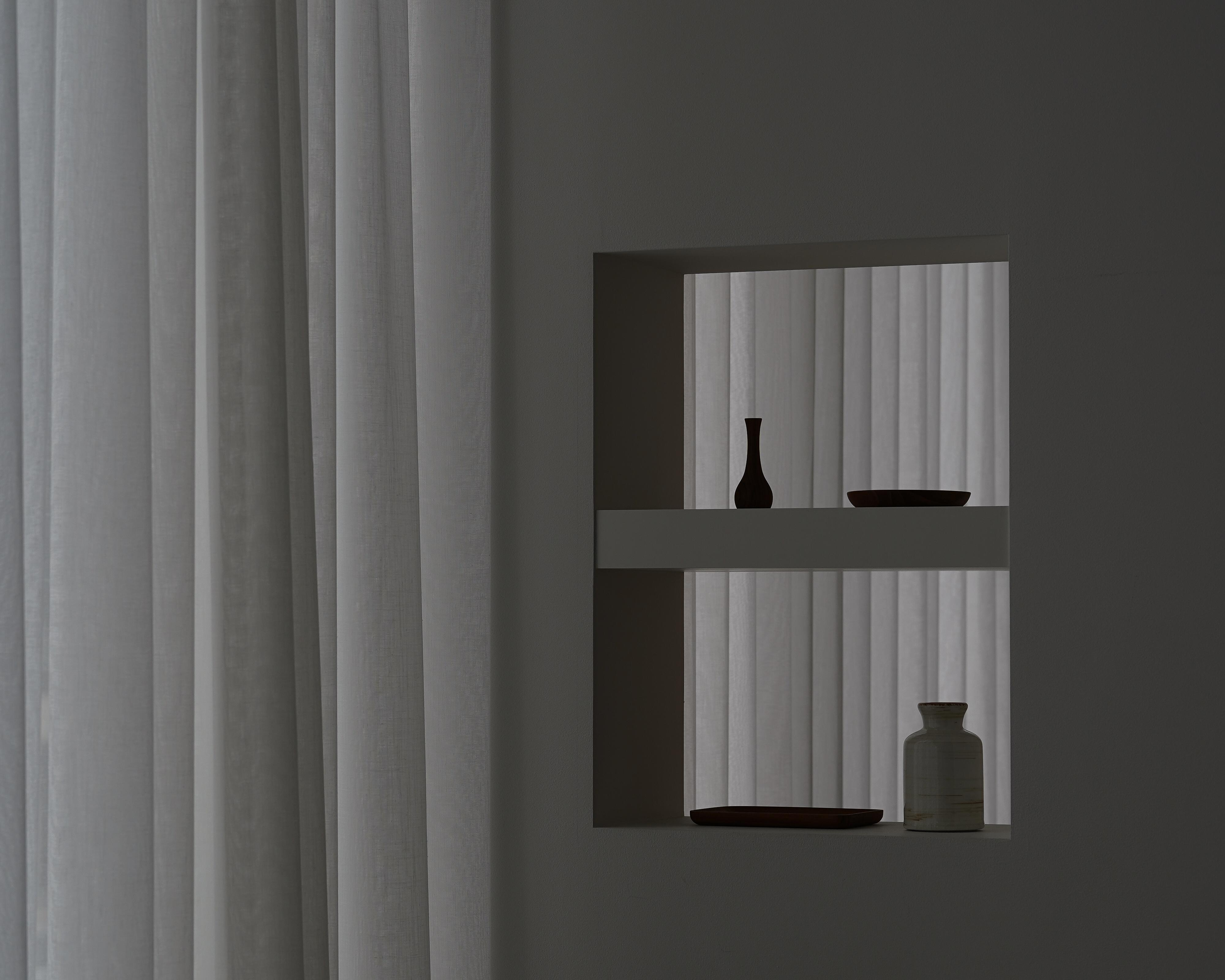 アフターフォロー