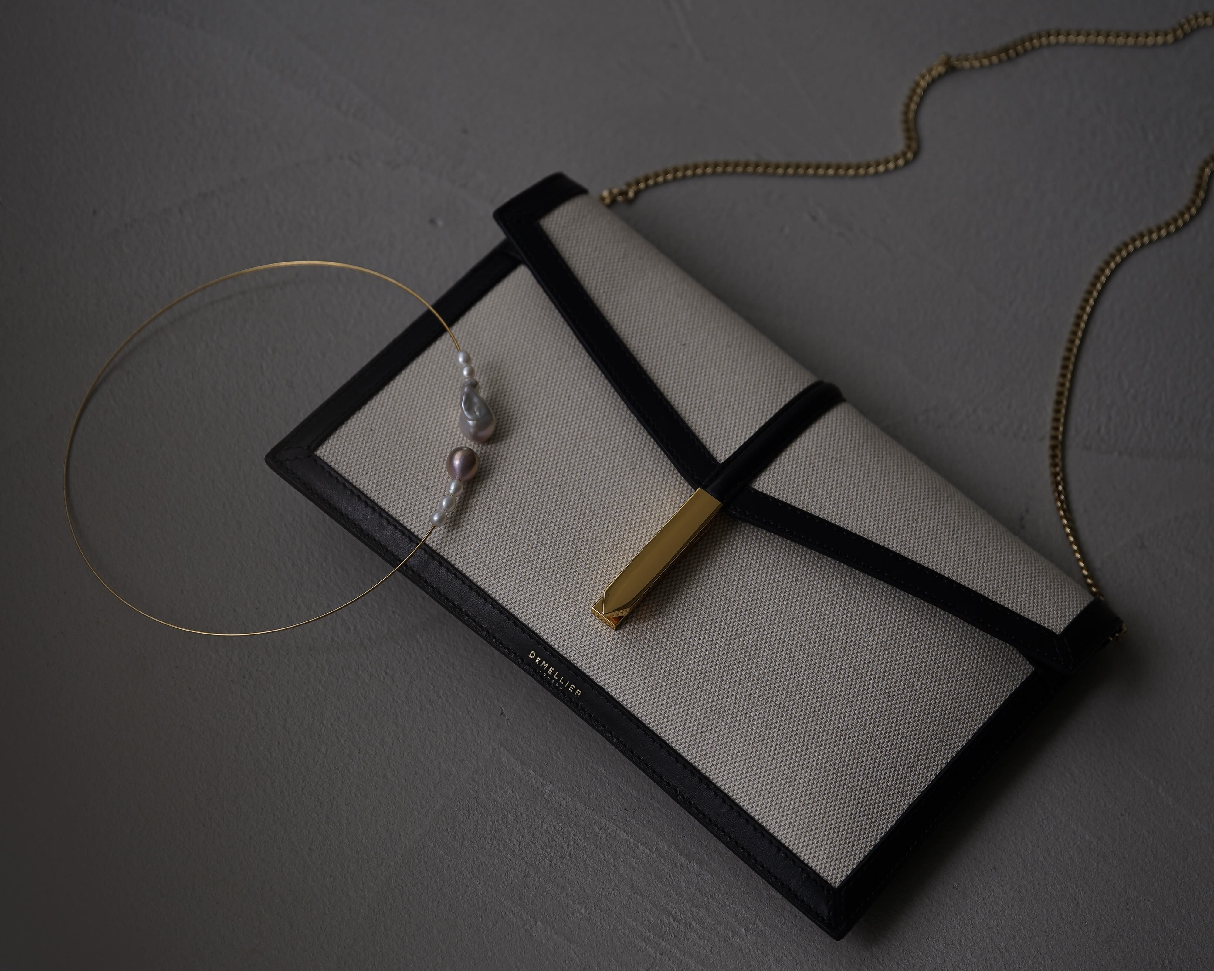 ご購入前にご一読下さい