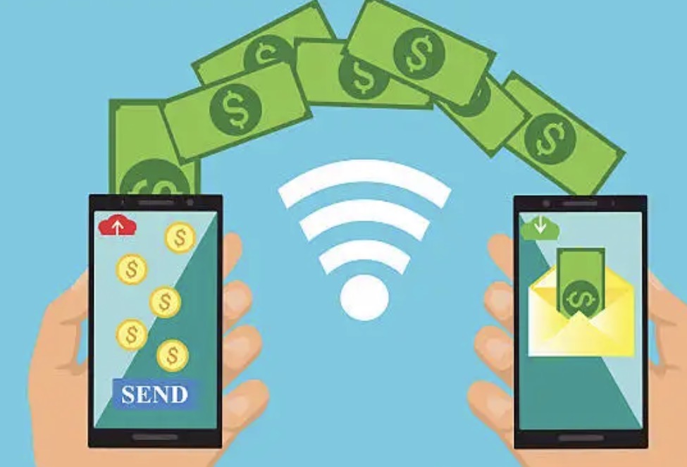 「振込手数料で損していませんか？ ネット銀行なら手数料節約＆ポイントもゲット！」