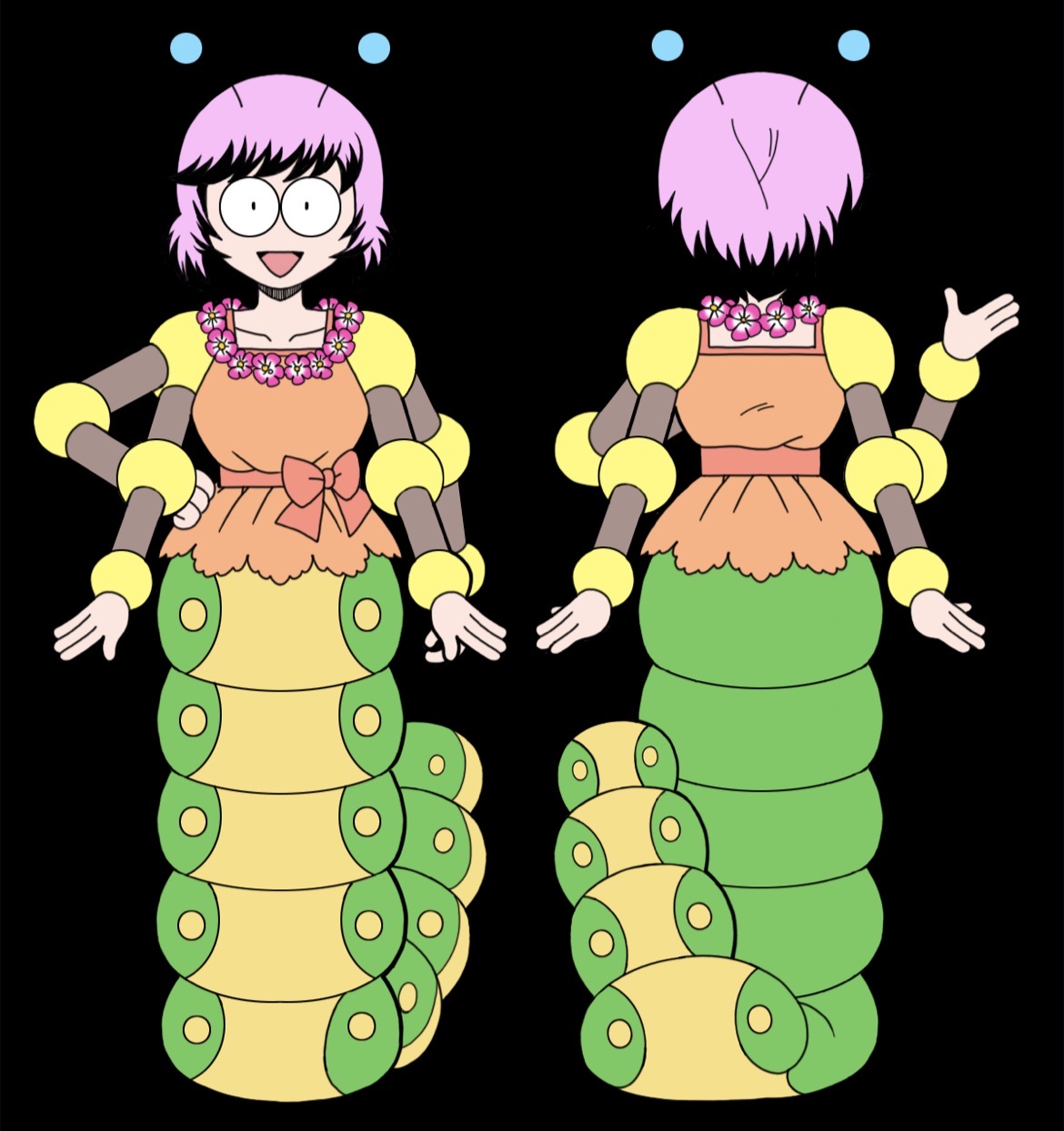 山田寅次郎のプレミア本を販売開始