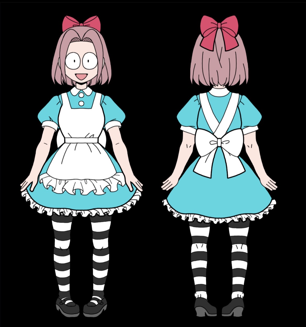 多木浩二さんの『未来派』を商品追加しました