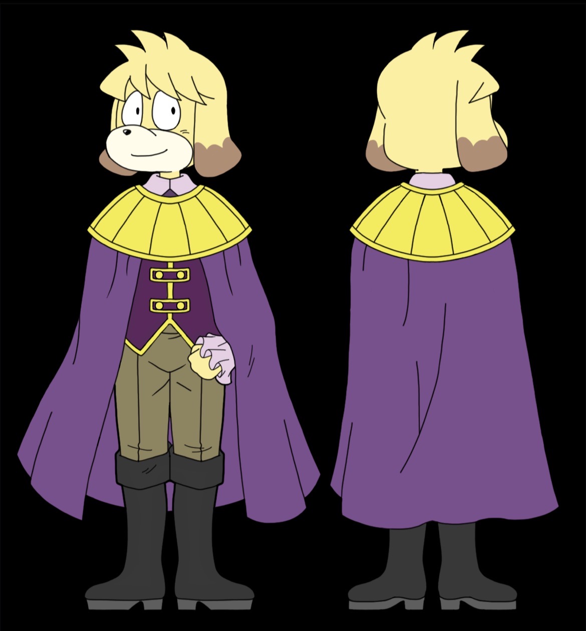 音楽カテゴリーページつくりました