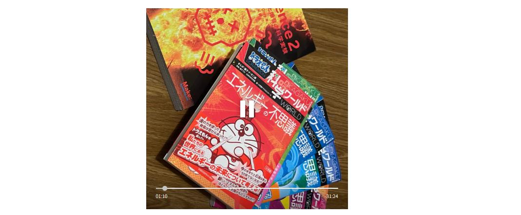 開店からちょうど1週間経過しての所感・・・皆様ありがとうございます!