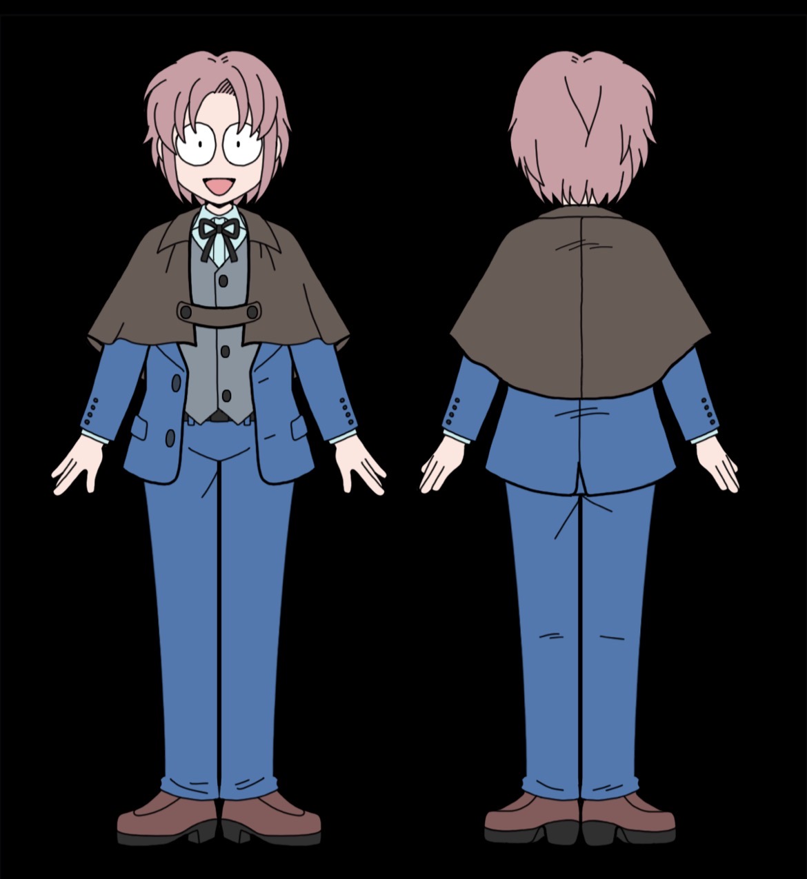 ロシア・ウクライナ関連の映画文学のこと