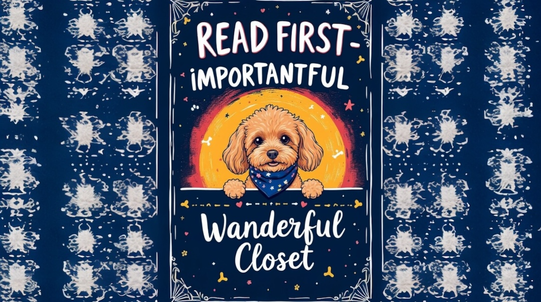 ☆重要☆　はじめにお読みください