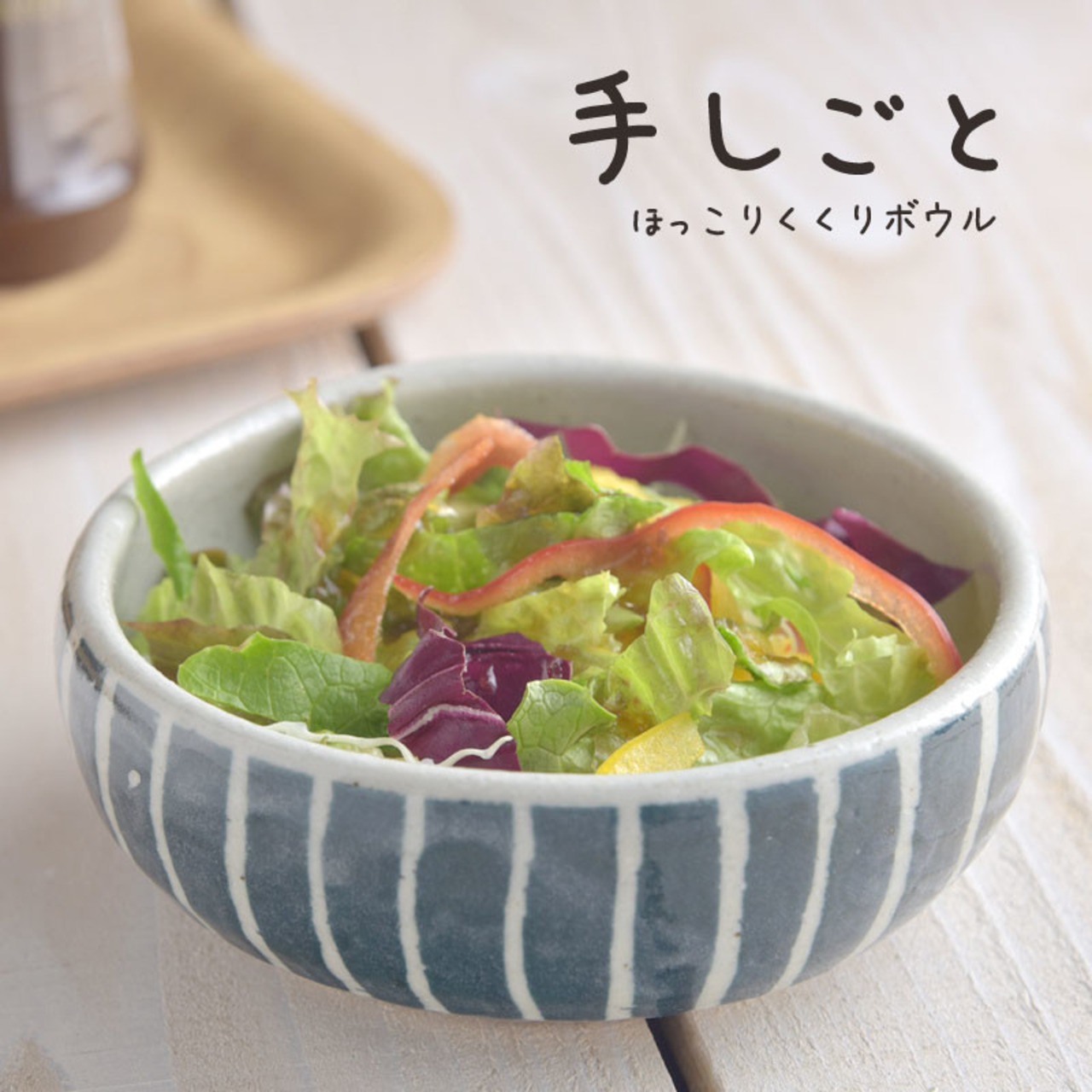 📢新商品入荷 お知らせ📢