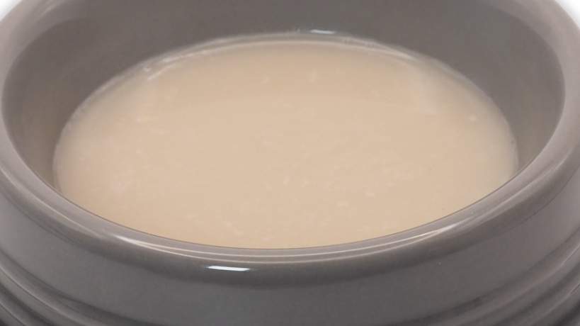 犬用ボーンブロスは毎日あげてもいい?