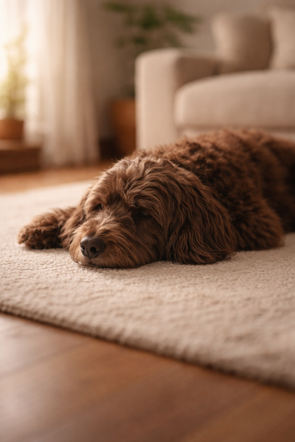 どう選ぶか。年齢について。