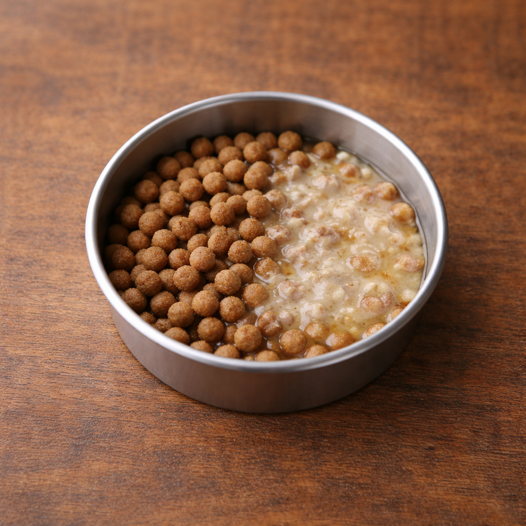 どう選ぶか。水分について。