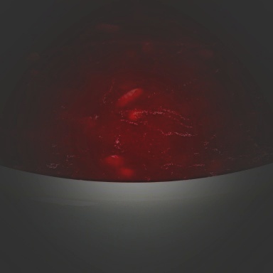 腸活ということ。