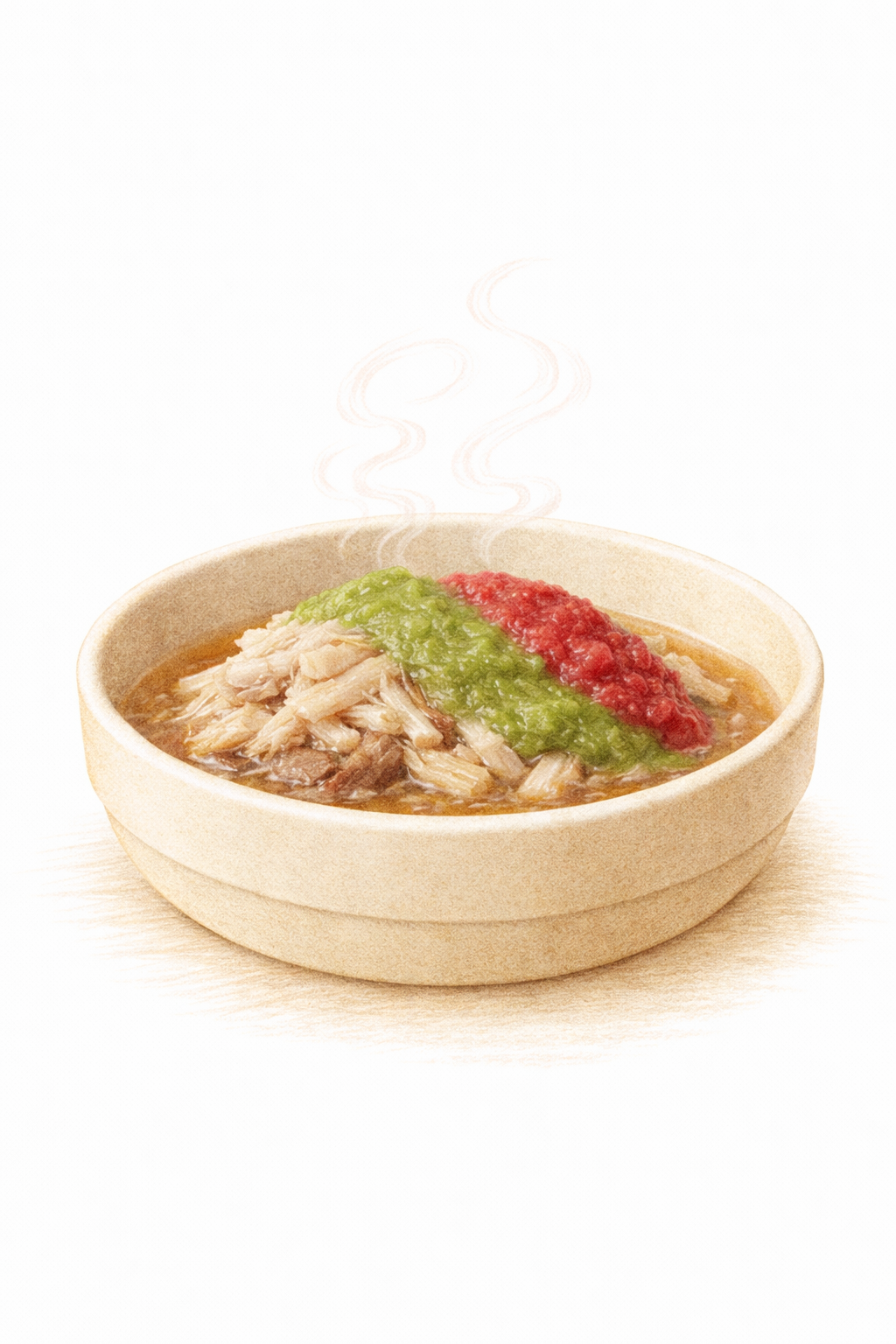 皮膚・毛並みが変わる理由