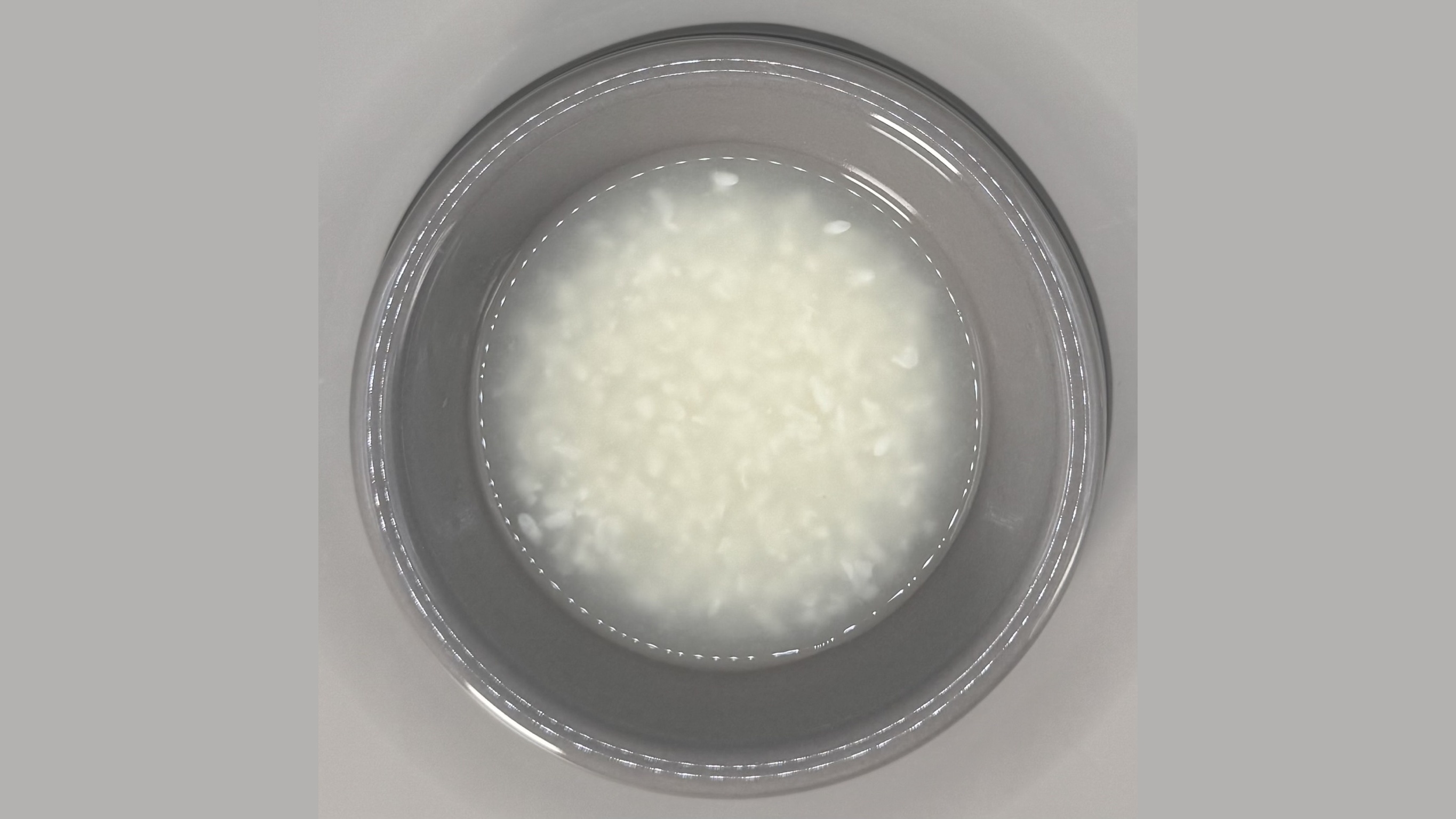 体に届くということ。