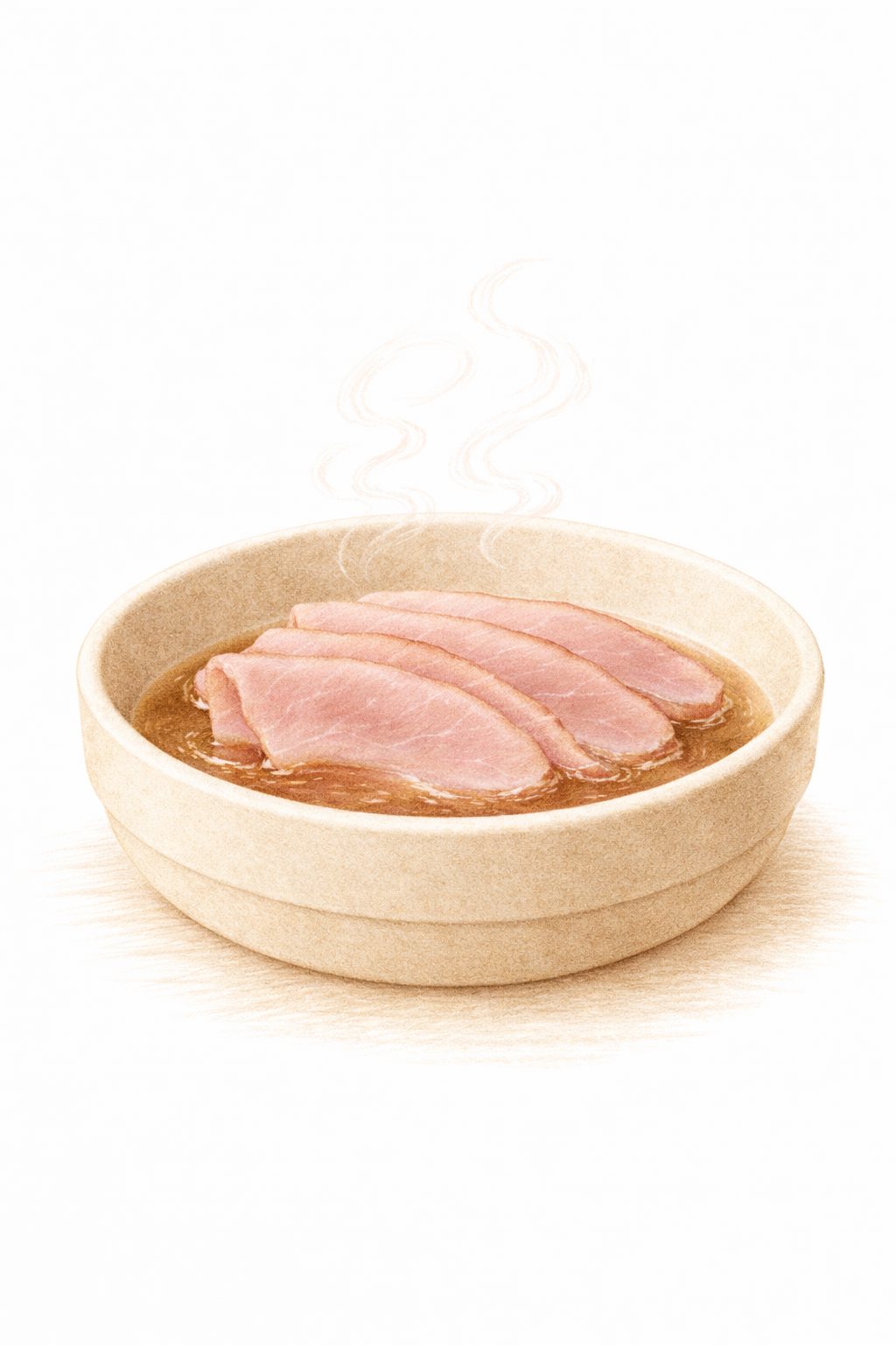 食いつきが変わる理由
