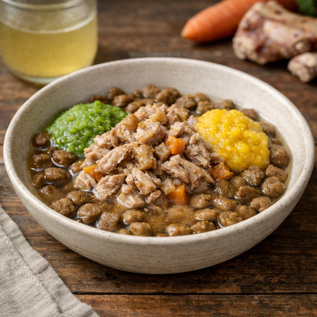 結局、何を選べばいいのか。