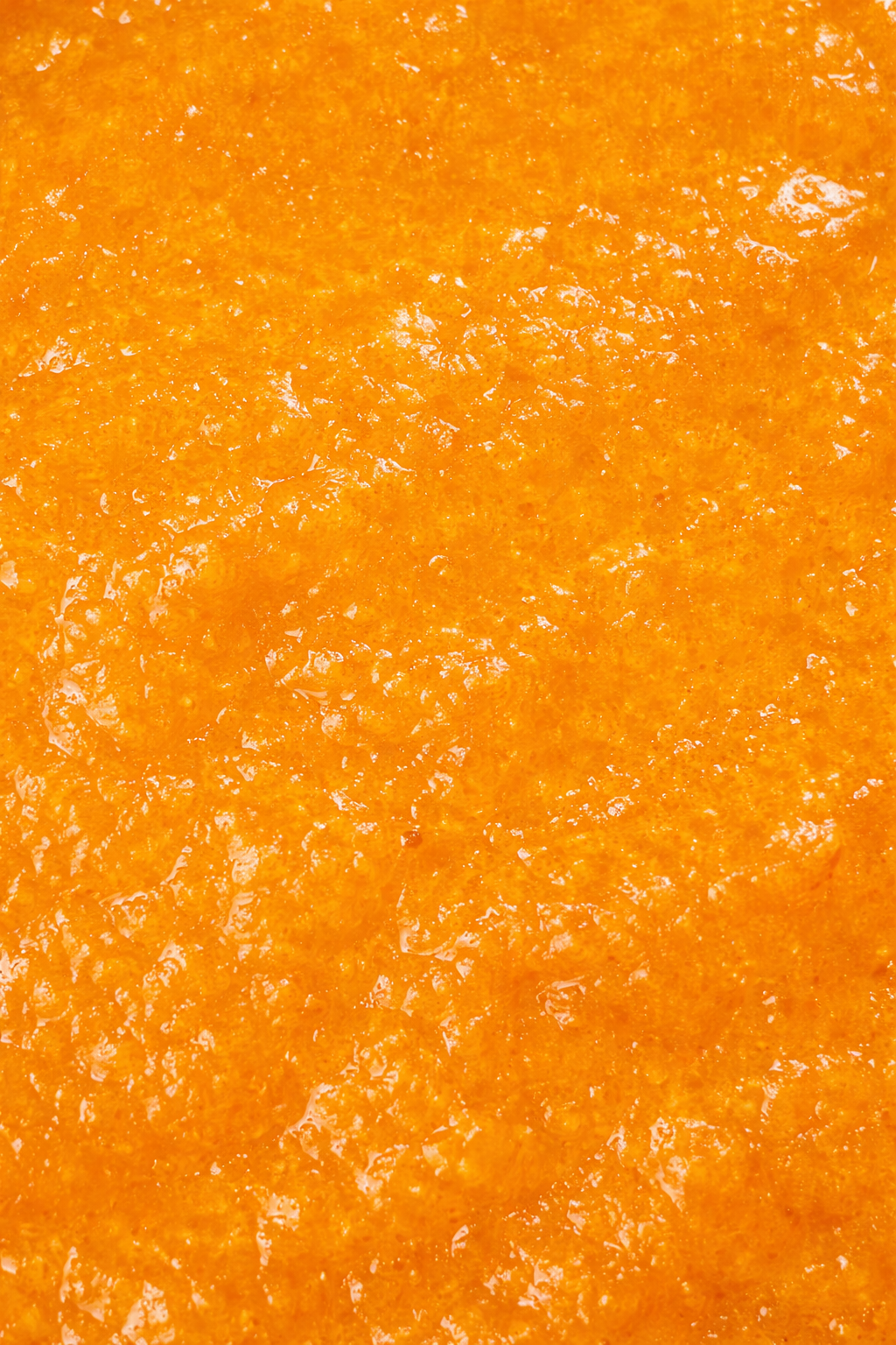 抗酸化ということ。