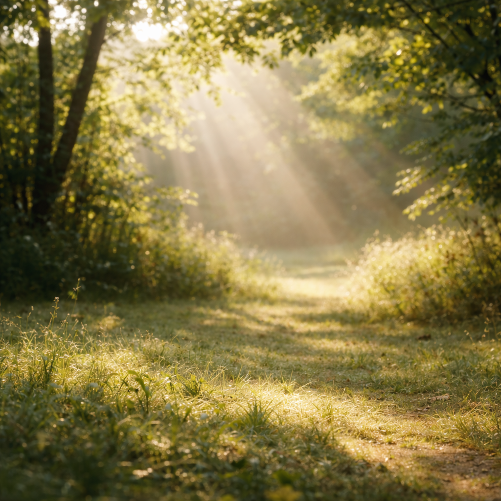 季節との付き合い方。