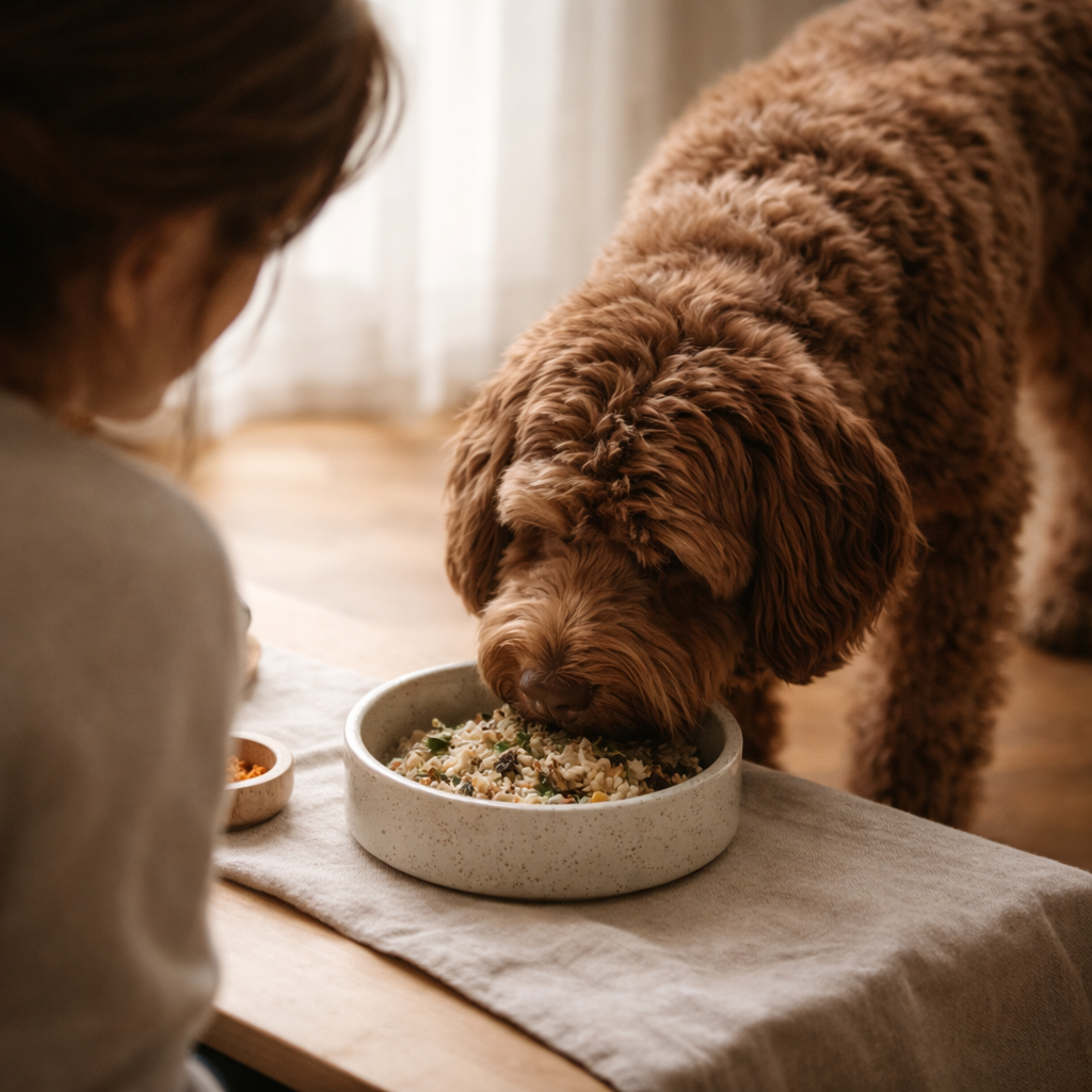 どう選ぶかということ。