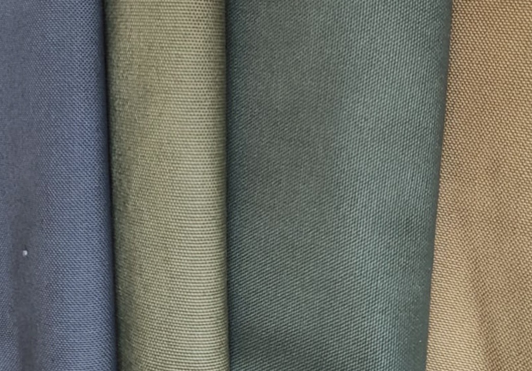 当店オリジナル製品続々開発中！