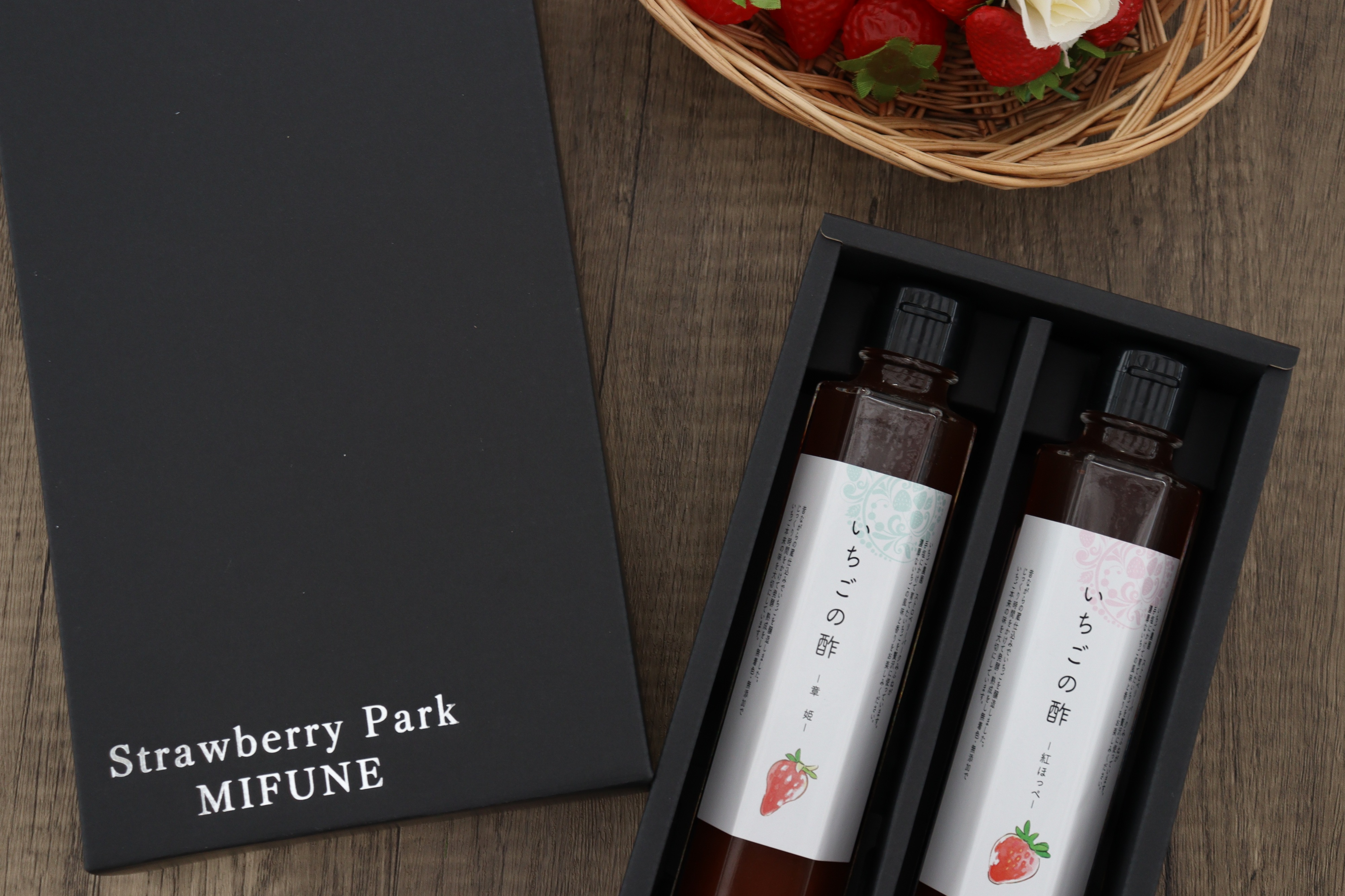 shop openしました！