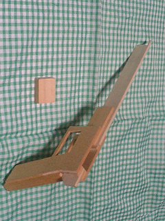 2006年　未完品その2
