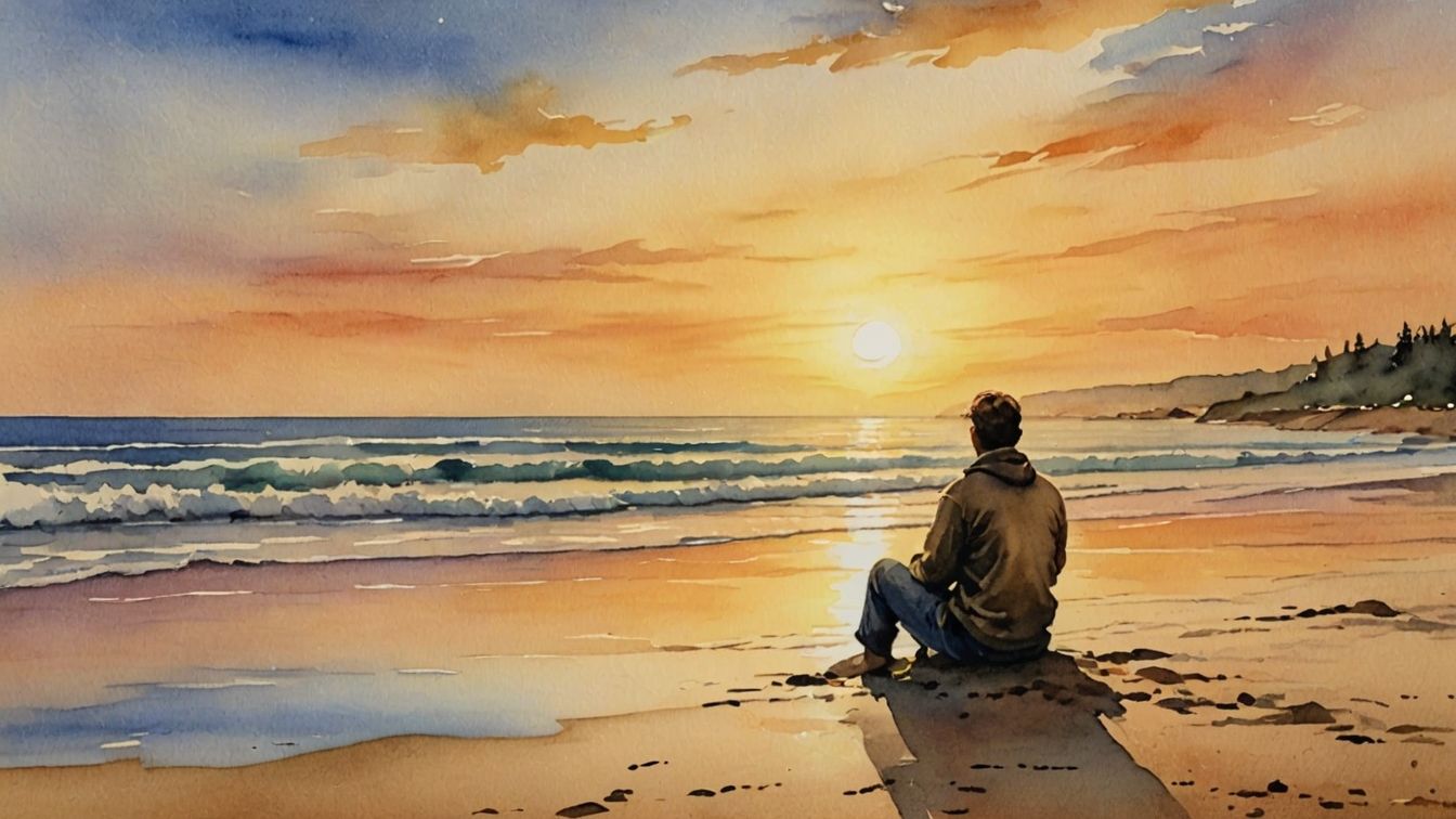 職場の人間関係で疲弊しているあなたへ