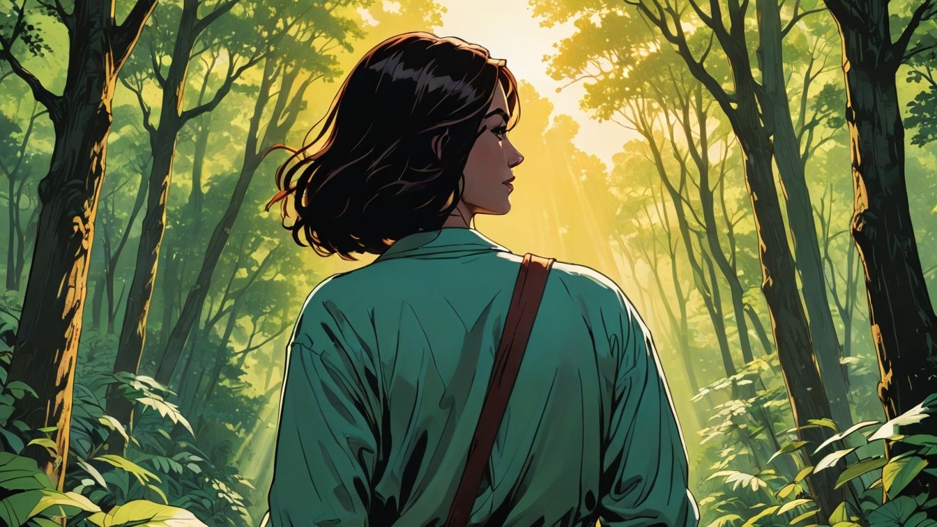 【実感】人は〇〇すると変われる