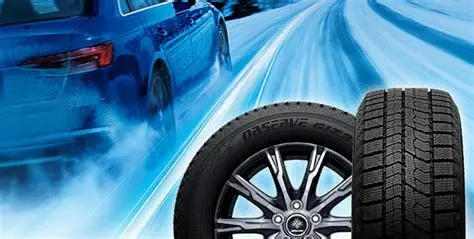 近畿２府４県（大阪・京都・兵庫・奈良・滋賀・和歌山）のみ自社配送でお届けしています