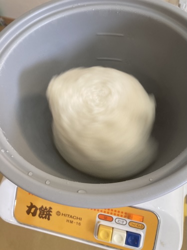 2025年の締めくくり