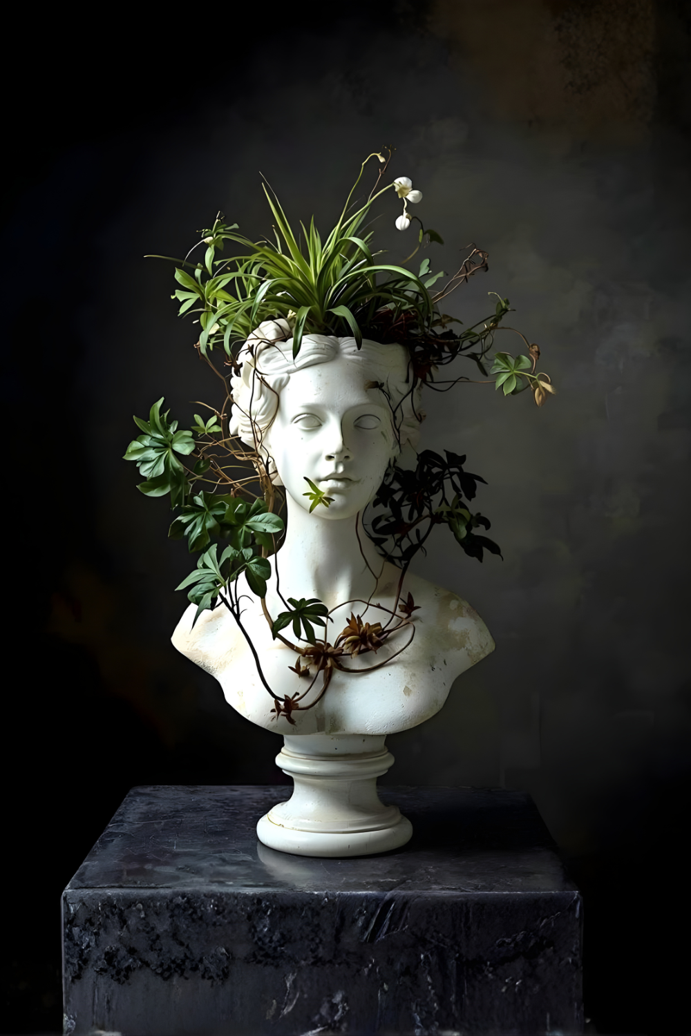 制作してみたいイメージ