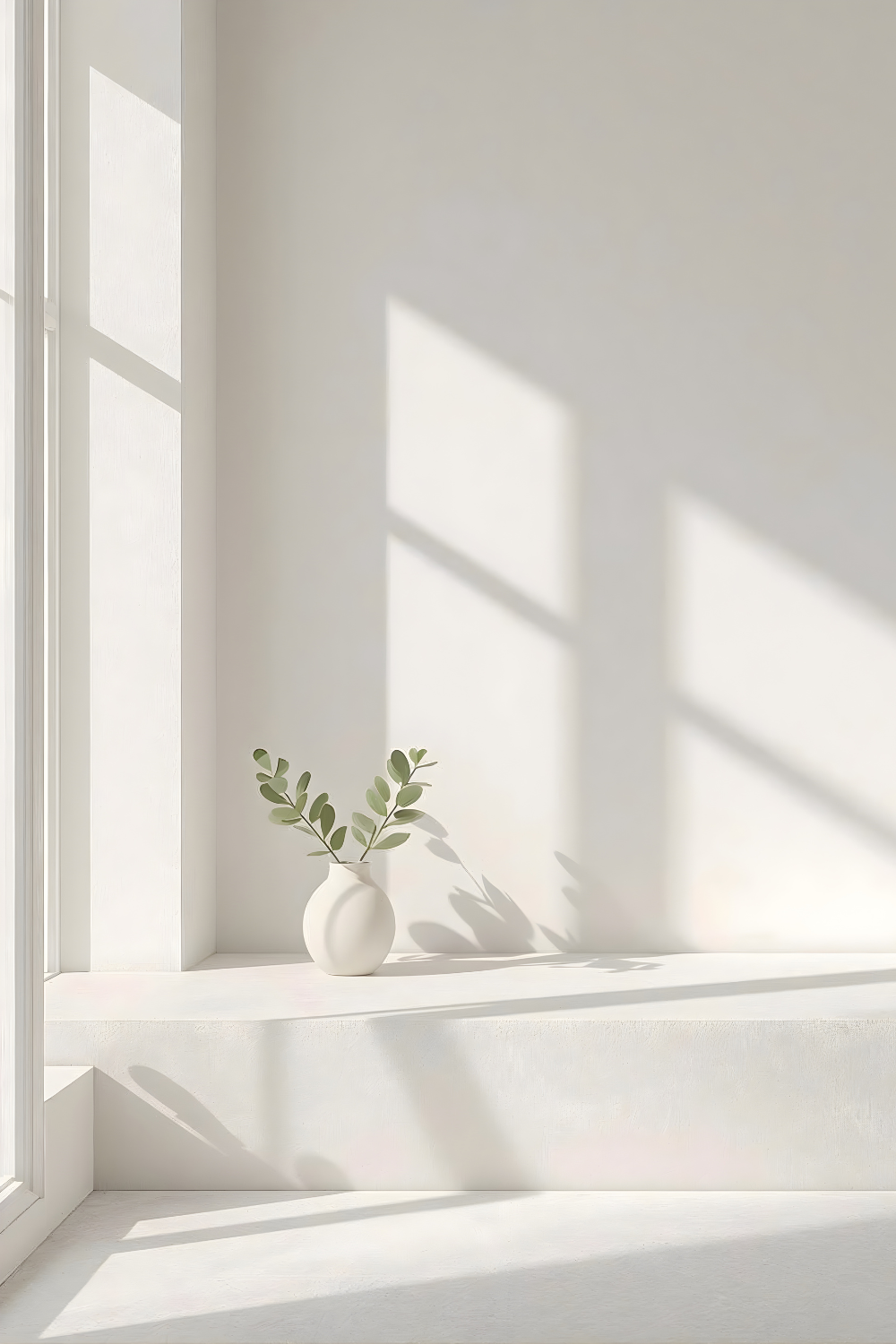 「少しゆったり置くと、ものは美しく見える」オンラインで選ぶための小さなガイド