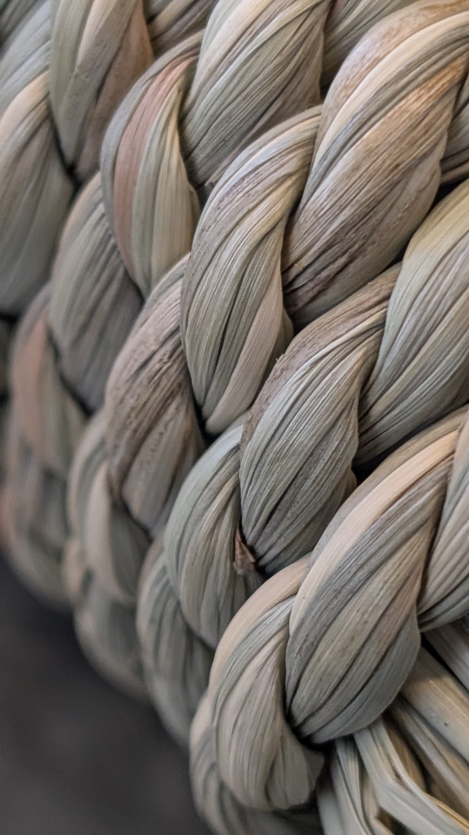 12/20~ 府中市 Vulca CAFE で　お正月に向けて