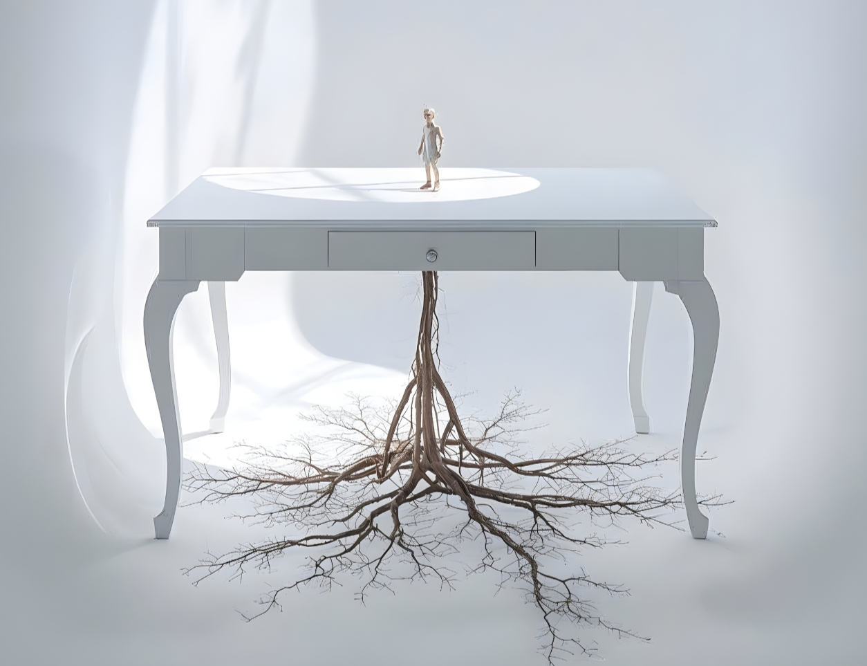 riranoki ONLINE[ readymade-ONE ]の開設