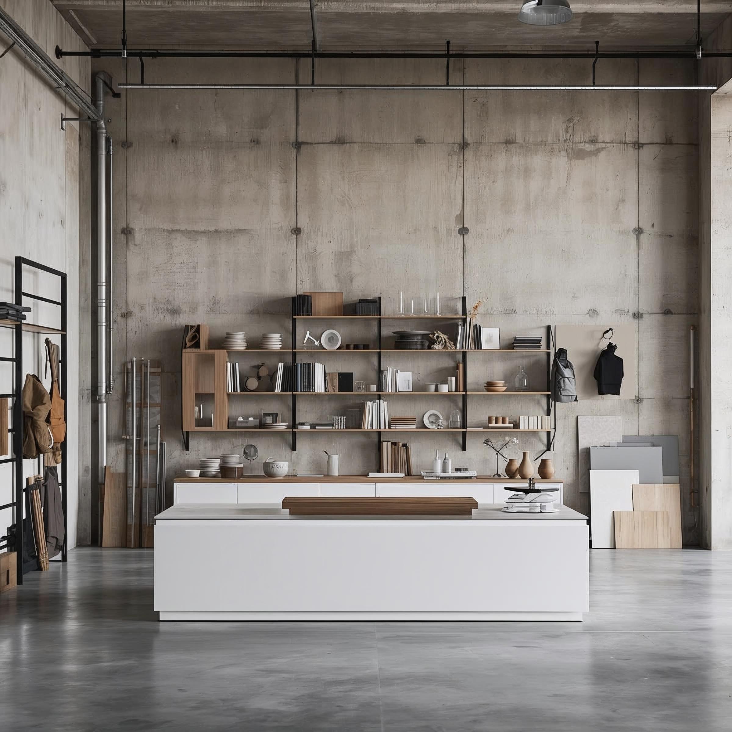 りらの木の価格について — つくるということの厚み