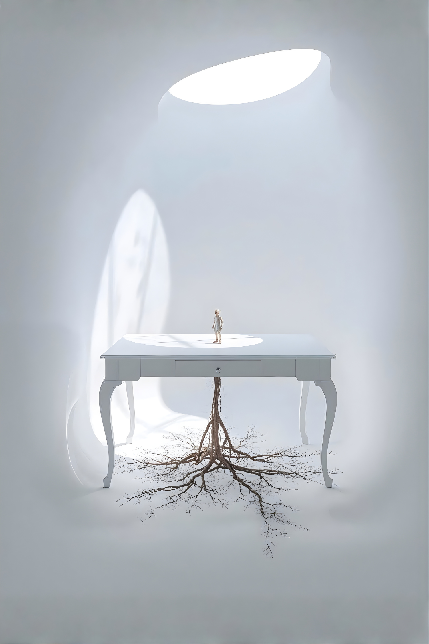 はじめまして：りらの木 Ready-Made-One の入り口へ  りらの木のオンラインショップに