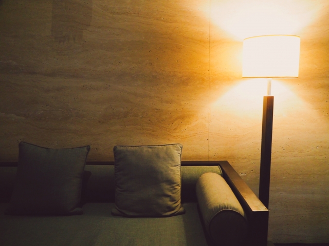 「ちゃんと休む」が、いちばん難しい理由