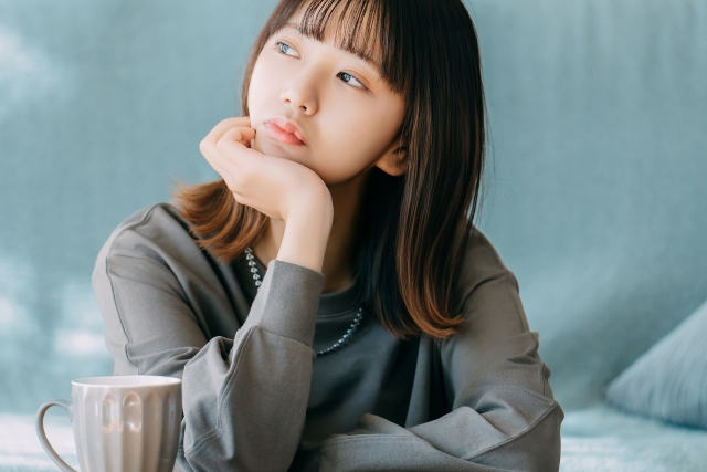 夜にやらなくていいことを決める