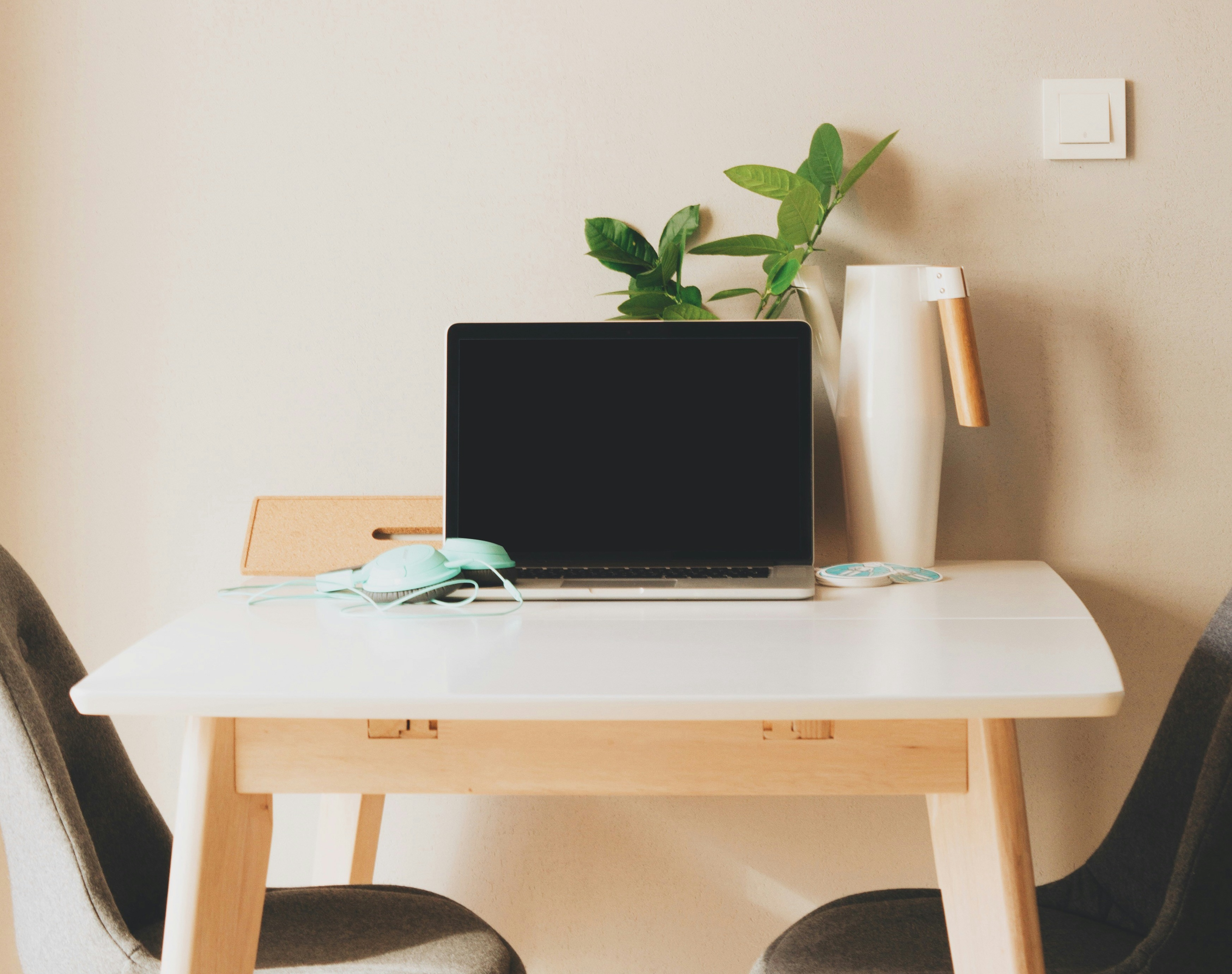 冬季休業のお知らせ（12/22〜1/10）