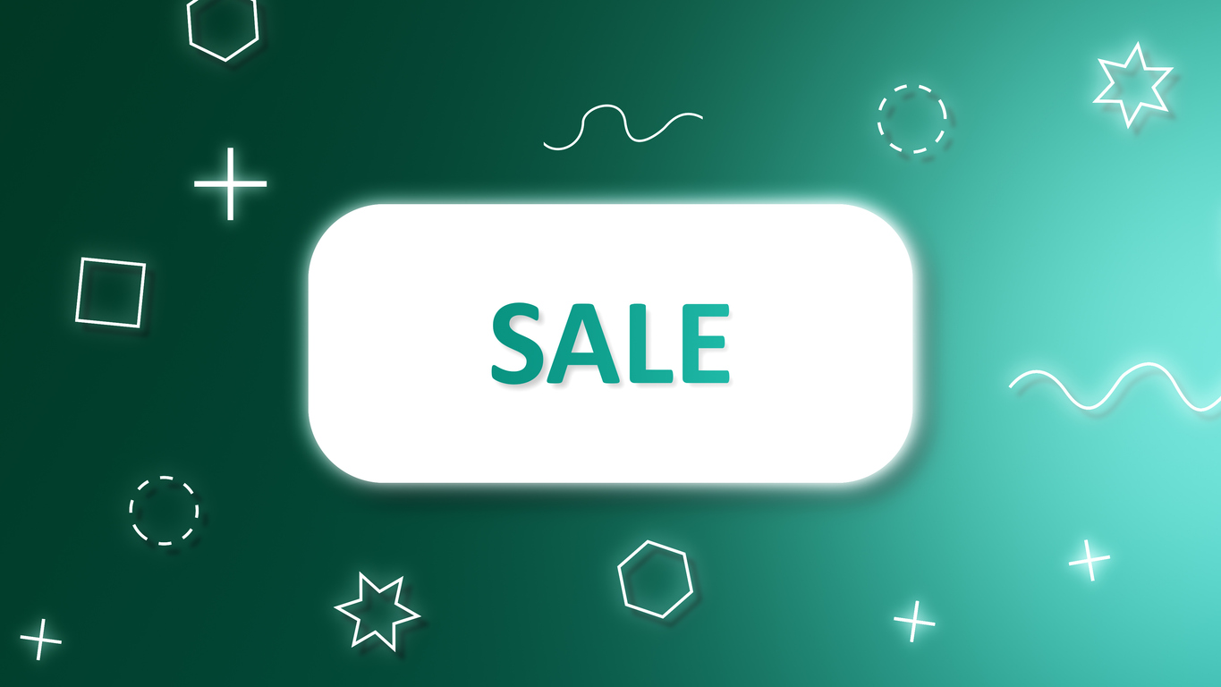 🎉 Ottocast ストア リニューアルオープン ＆ 王様のブランチ出演記念セール！