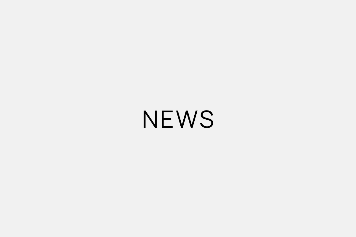 2026年GW期間中の発送について