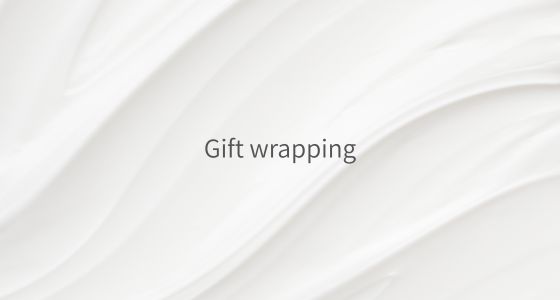 Gift Wrapping